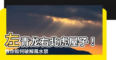 左青龍廚房|【左青龍廚房】左青龍廚房：破解風水3大禁區，避開財運煞！